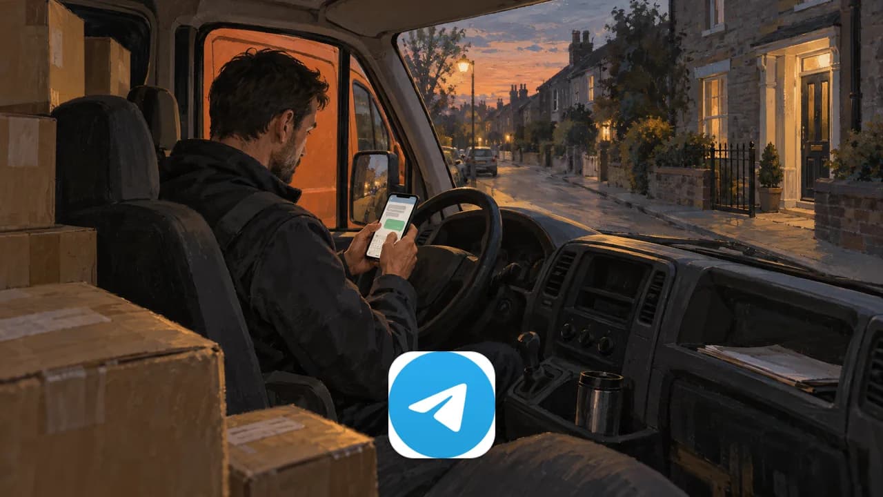 Cover image of Is Telegram Business Free to Use? Yes, and Here Is What That Really Costs