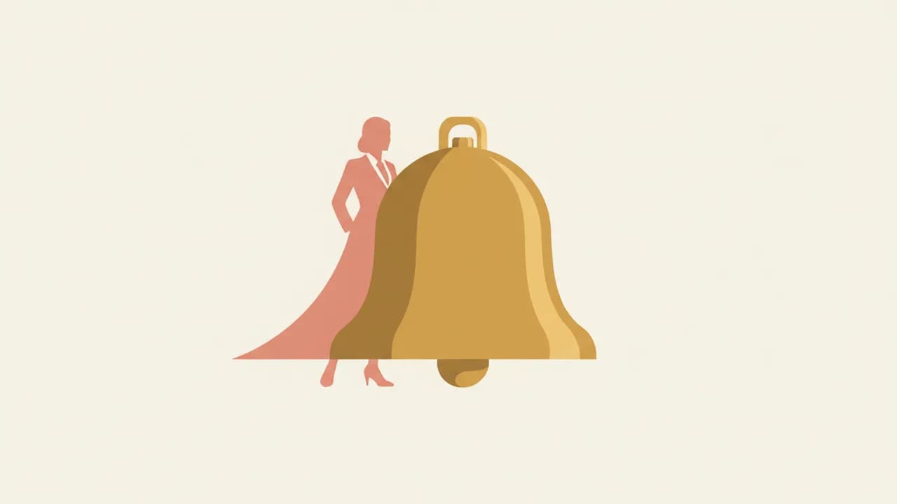 Business Coach für Frauen: Warum Ihre Stimme mehr zählt als jedes Argument