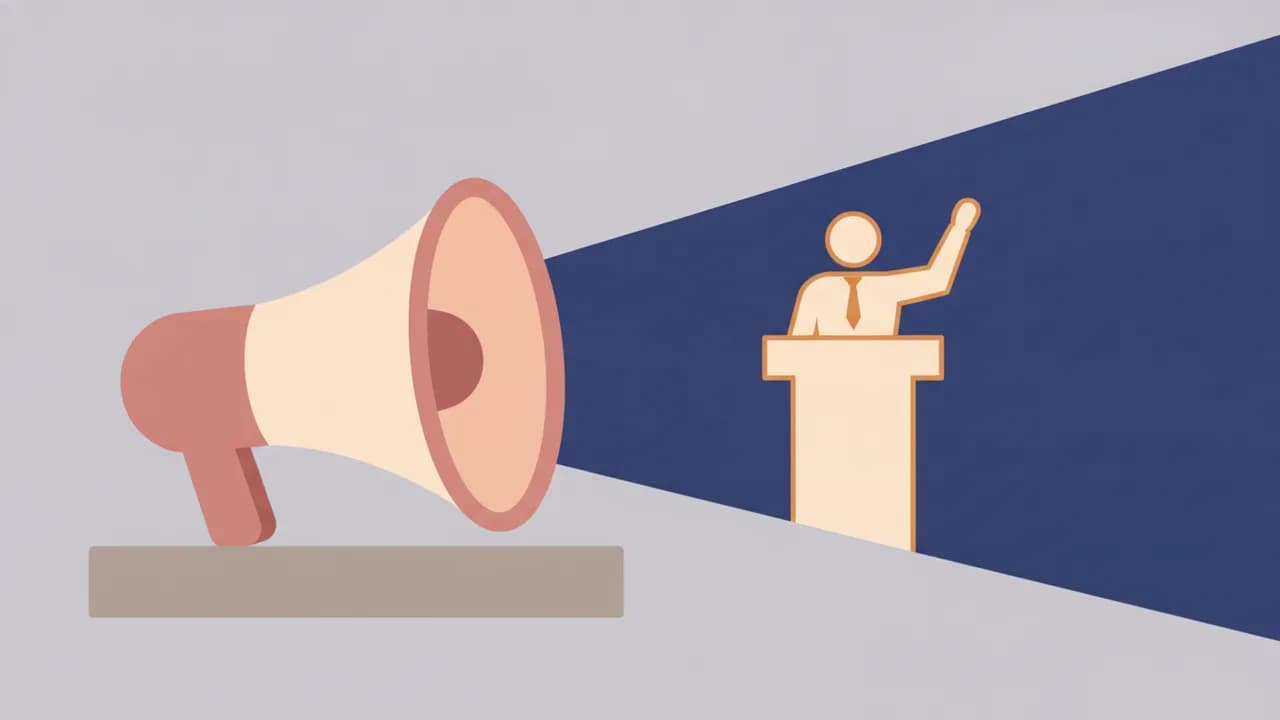 Change Management Weiterbildung: Formate, Kosten und das richtige Programm für Führungskräfte