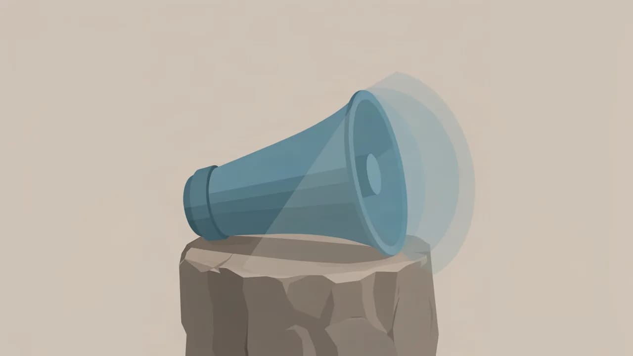 Stimmcoaching für Führungskräfte: Ein Wegweiser durch die verschiedenen Coaching-Formate