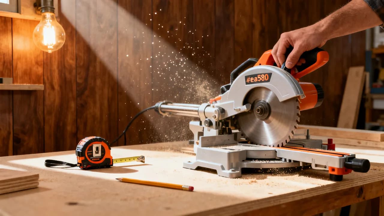 Einbauschrank nach Maß: Warum nur der lokale Schreiner passt