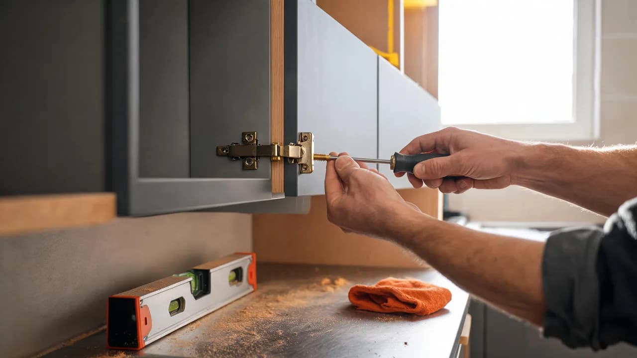 Einbauküche Kosten mit Einbau: So erkennen Sie, wo Ihr Geld wirklich bleibt