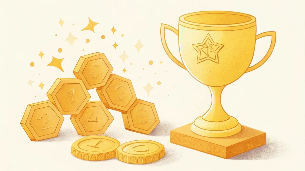 Custom Rewards for Employee Social Media Contests: Design Prizes That Actually Drive Shares