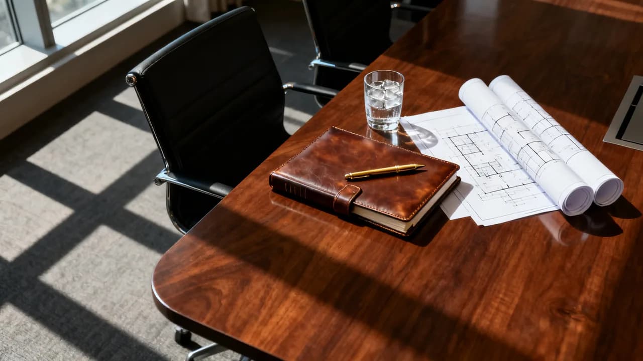 Rethinking Raising Capital for Multifamily Real Estate in a Post-2023 Market