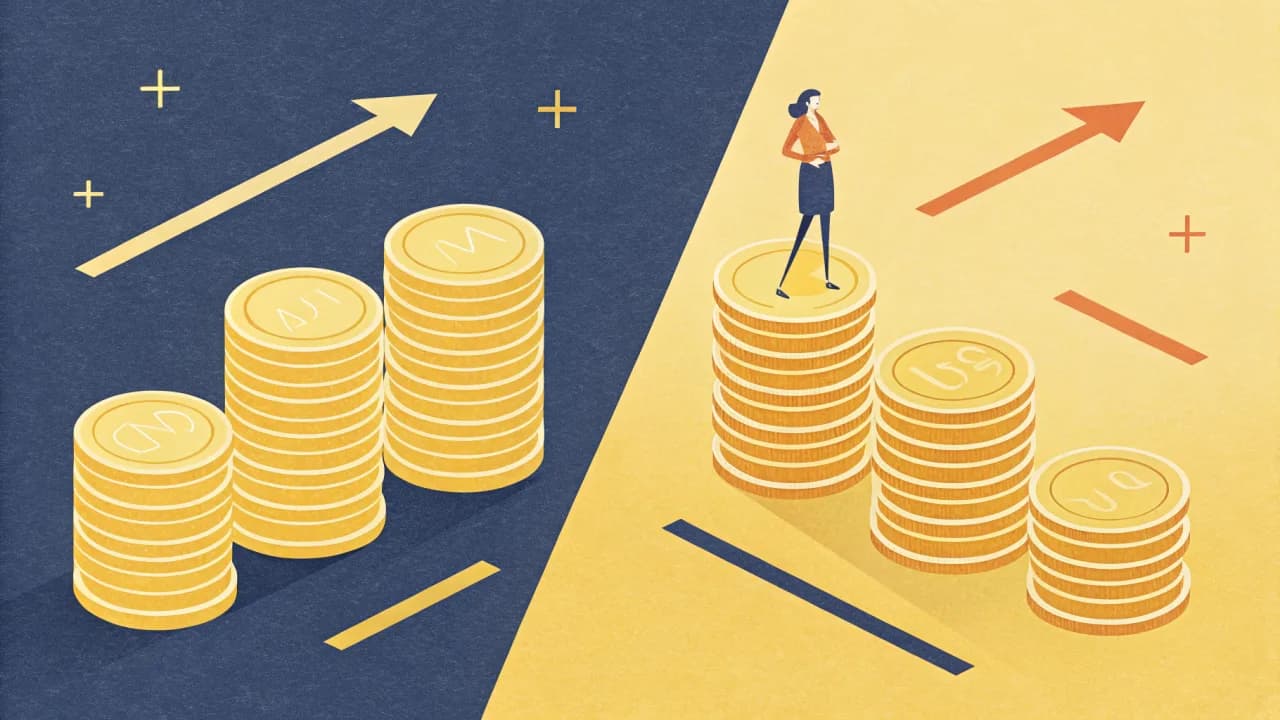 Employee Engagement Software Pricing: Why Per-User Cost Is the Wrong Number to Chase