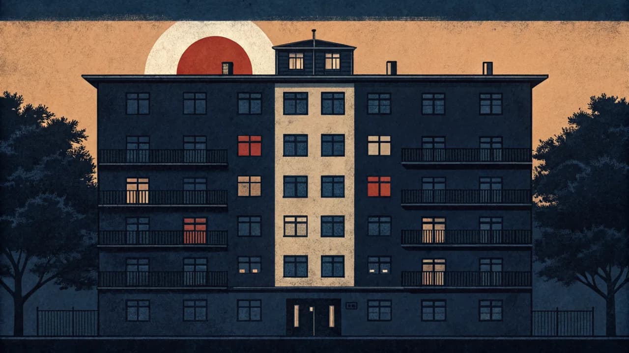 Workforce Housing vs Affordable Housing DC: Why the Income Band Decides Your Deal