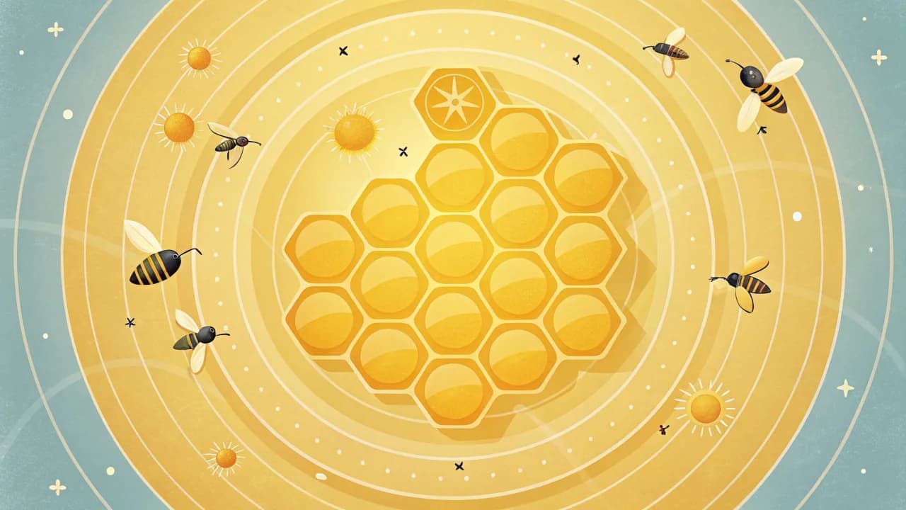 Employees App: Amplify Your Team With Gamification