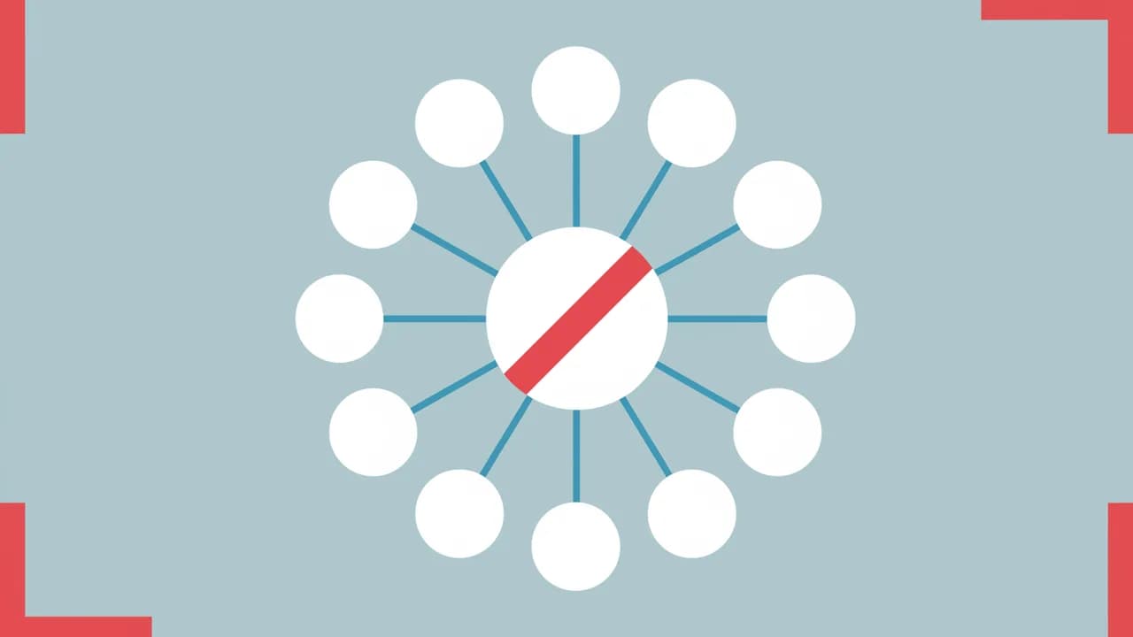 What Data Brokers Opt Out Actually Removes (And What It Can't)