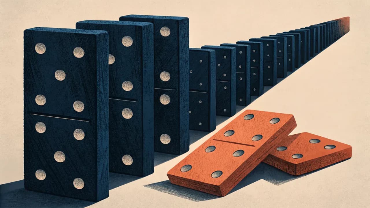 Value Add Real Estate Investing Risks Are Execution Risks: Here's How to Price Them