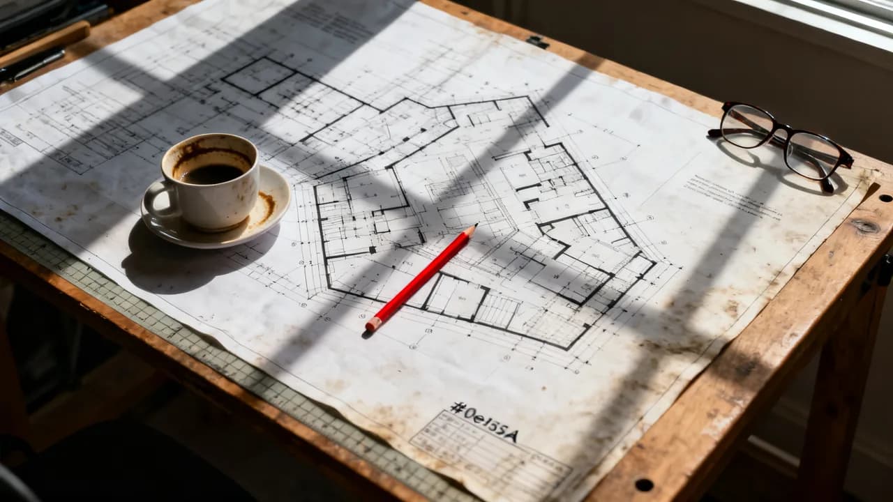 The Multifamily Real Estate Scaling Guide: Why Vertical Integration in High-Barrier Markets Wins