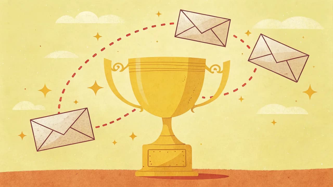 Automated Social Media Reminders for Employees: Why Gamification Beats Nagging
