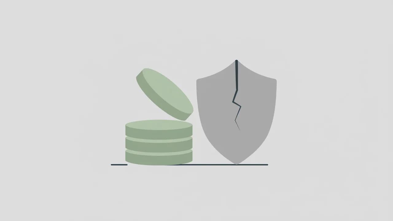 Penetration Testing Pricing 2026: Where Executive Budgets Leak After the Quote