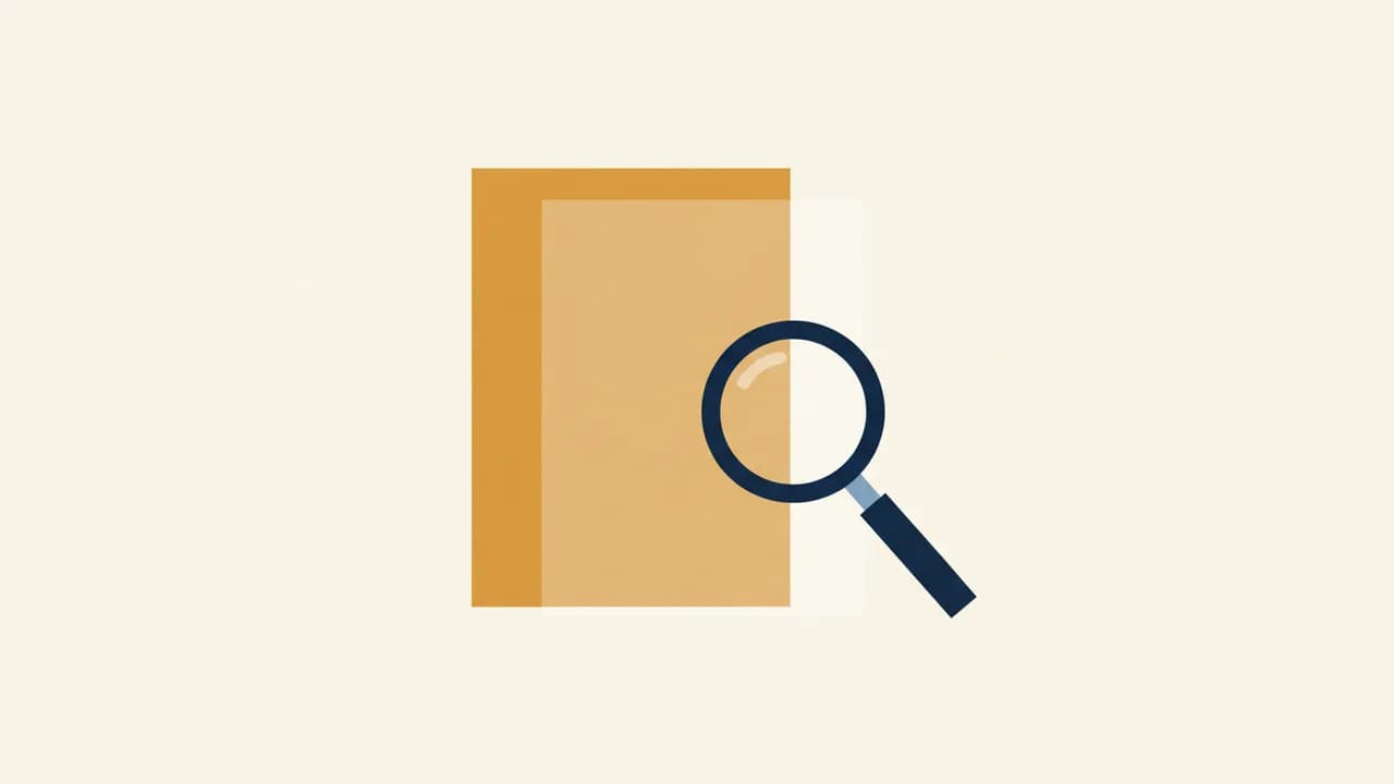 Your Digital Footprint Checker Free Scan Is Just the Reconnaissance Phase