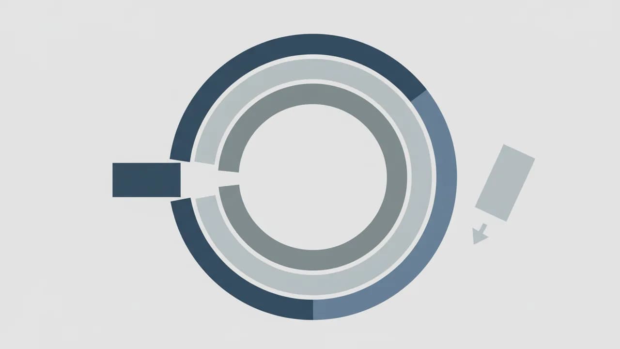 Personal Information Removal Service: The Re-Listing Trap and What Actually Holds