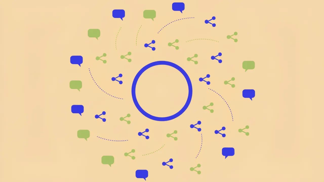 Social Sharing Gamification for Remote Teams: Boost Engagement from Anywhere