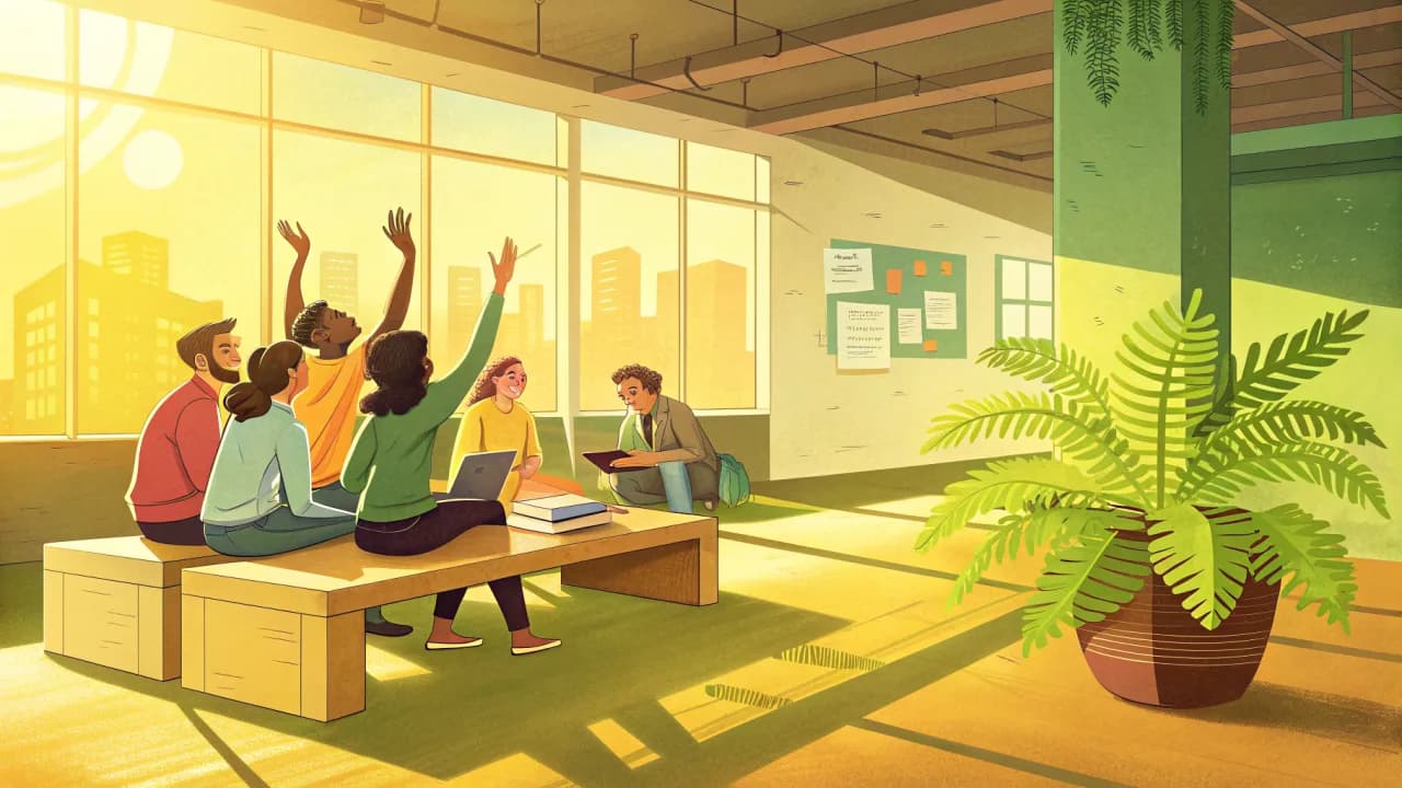 Boost Social Media Engagement with Employee Incentives: Science Backed Tactics