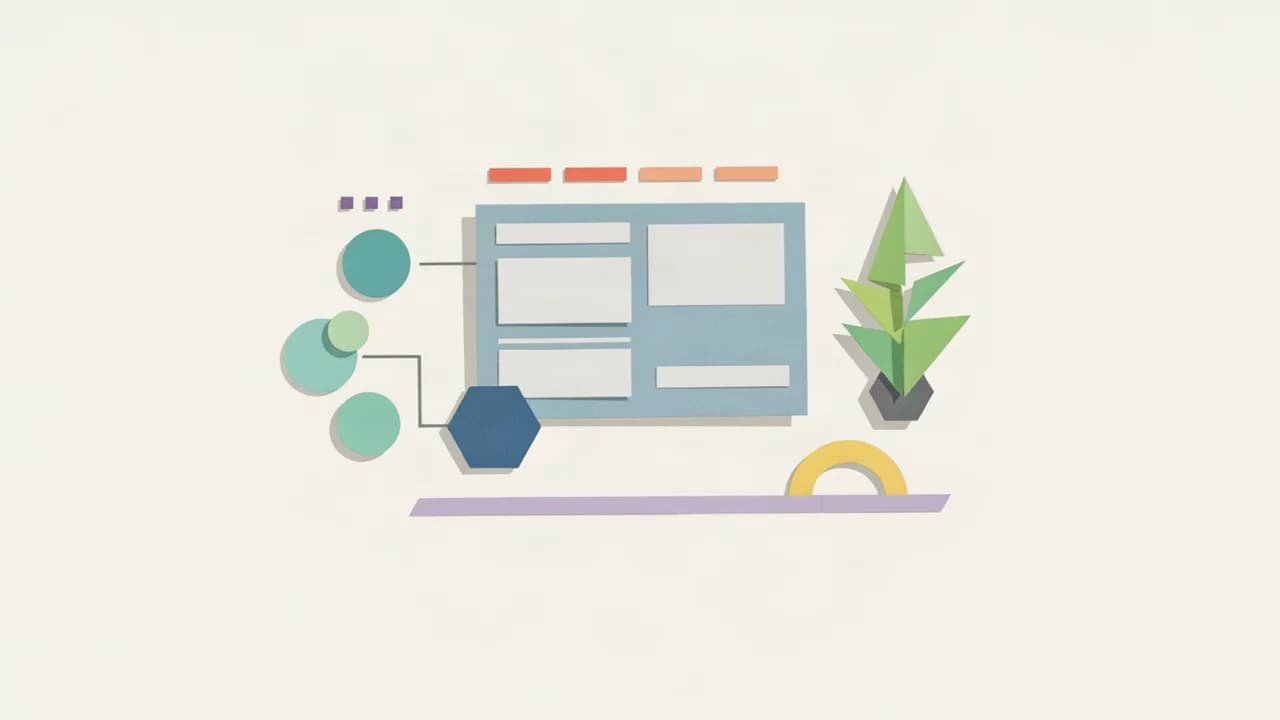How to Remove Negative Search Results From Google Before They Compound