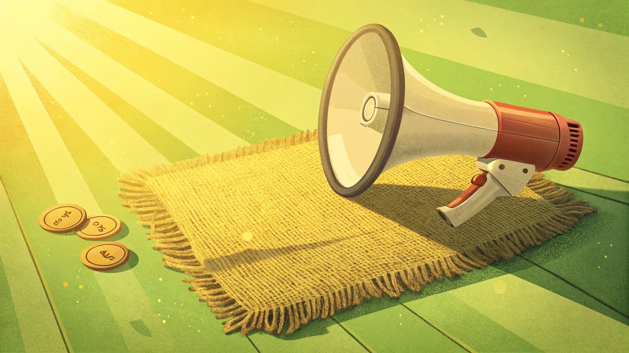 The Employee Advocacy Program Problem Nobody Talks About: Your Own Rules