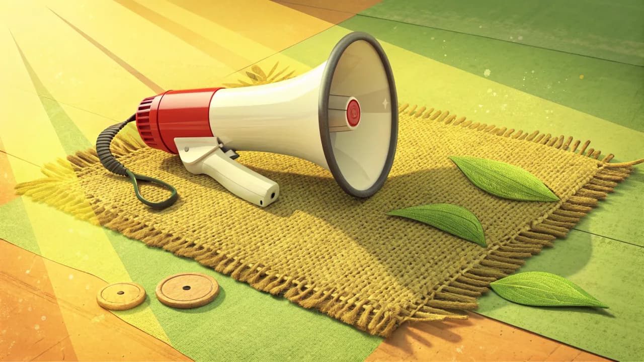 Social Media Giveaway Ideas That Work With Your Existing Team