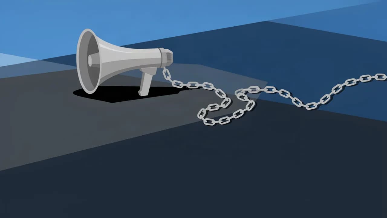 Information Warfare Explained: What Executives Need to Know