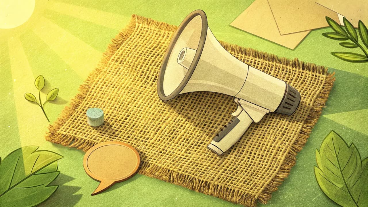 Employee Advocacy Examples: Why Authenticity Beats Scripted Posts