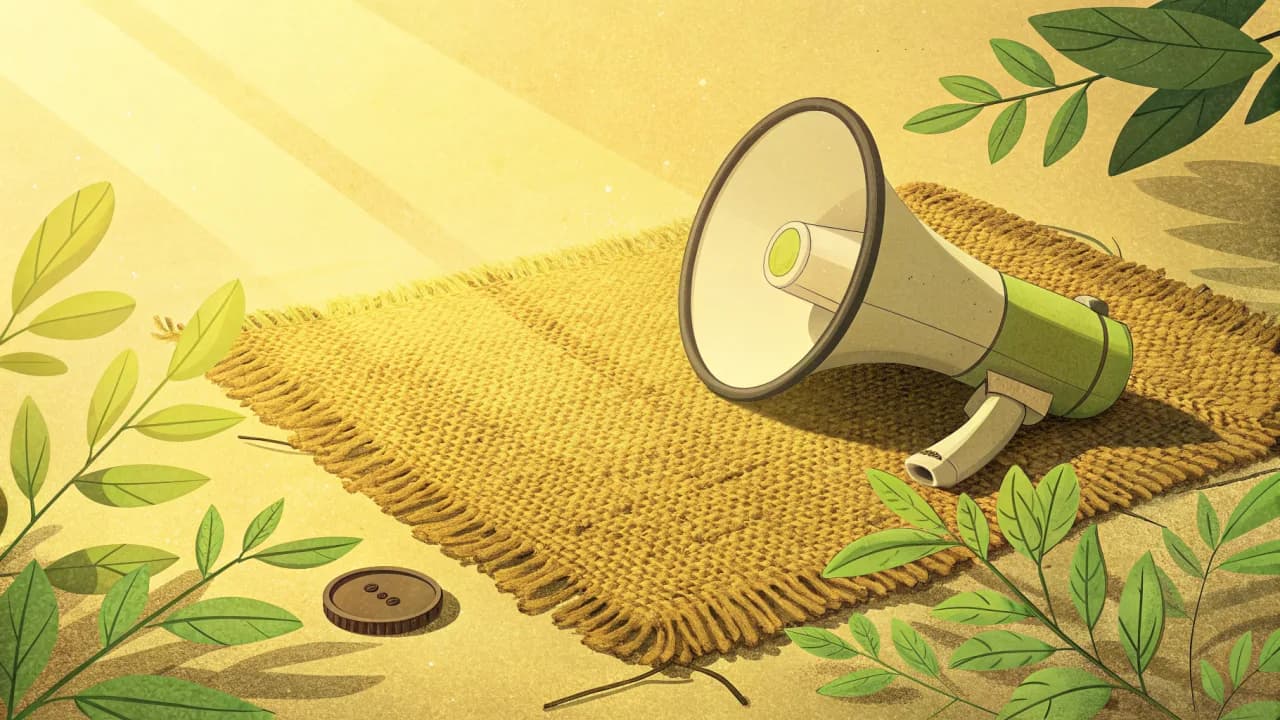 Tools to Turn Employees into Brand Advocates: Features That Actually Drive Sharing