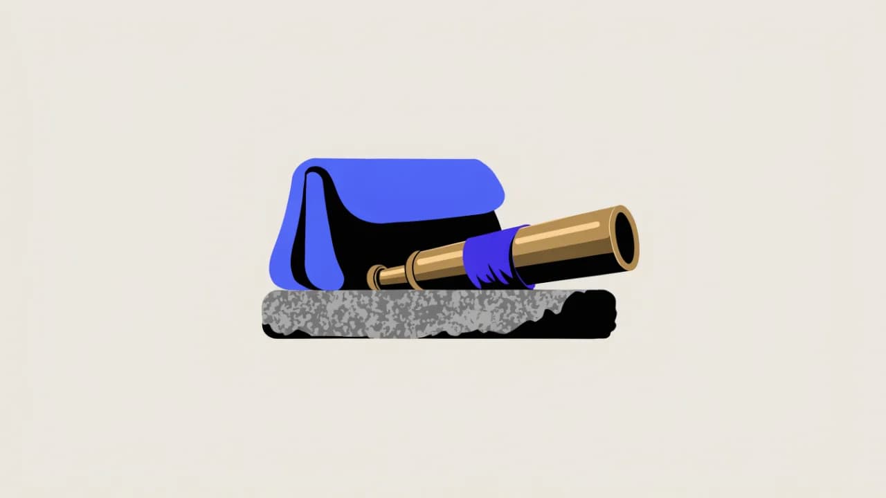 Building an OSINT Tools List That Works as a Program, Not a Bookmark Folder