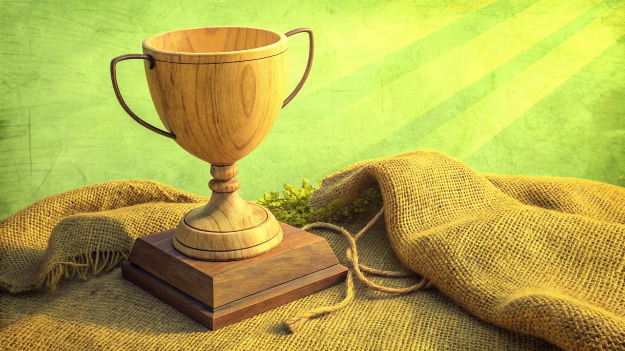 Leaderboard Software for Employee Engagement: Measuring What Matters