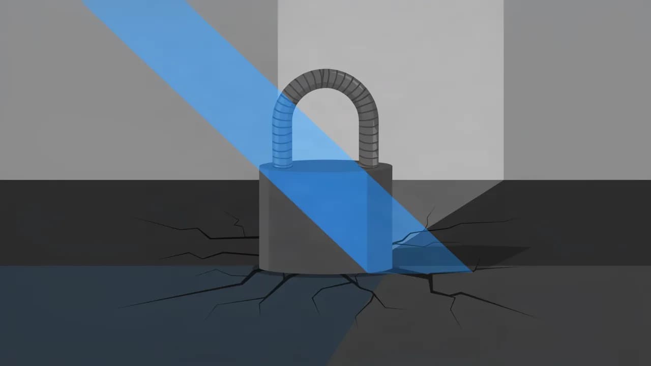 Dark Web Monitoring Tools: Why Top 10 Lists Mislead You