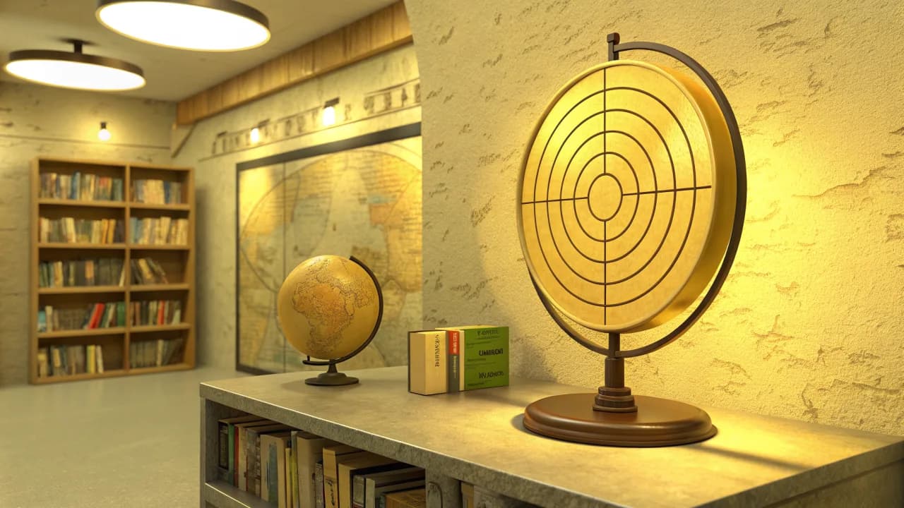 Objectives of a Social Media Campaign: Define the Metric Before the Post