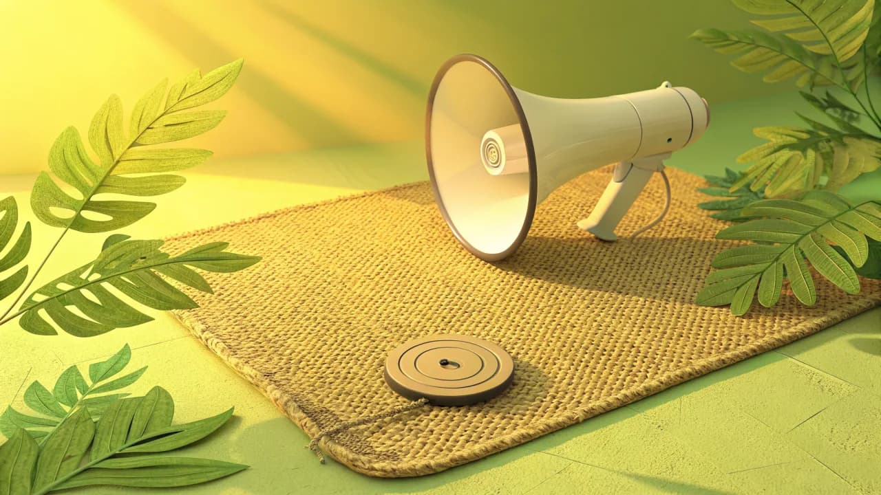 Employee Advocacy Platforms: Why Points Alone Won't Move the Needle