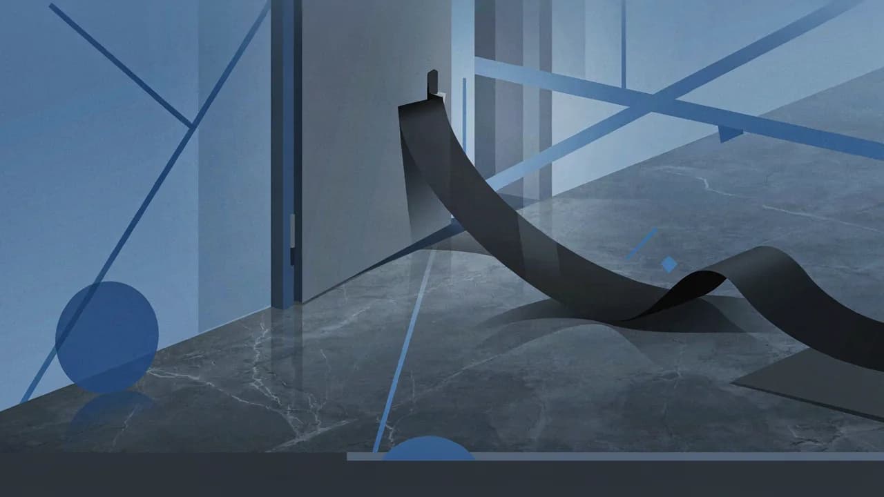 A Guide to Data Broker Suppression for High-Net-Worth Individuals