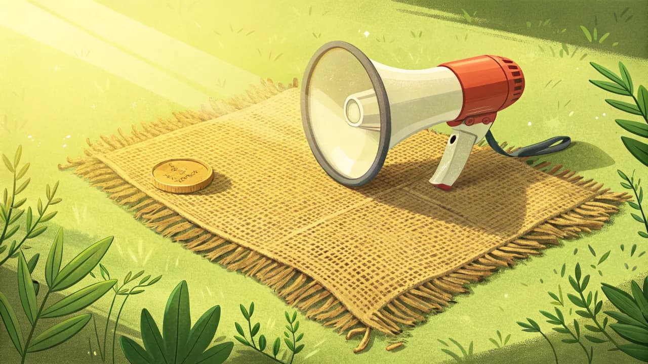 Employee Advocacy Meaning: The Real Definition Is Trust, Not Volume