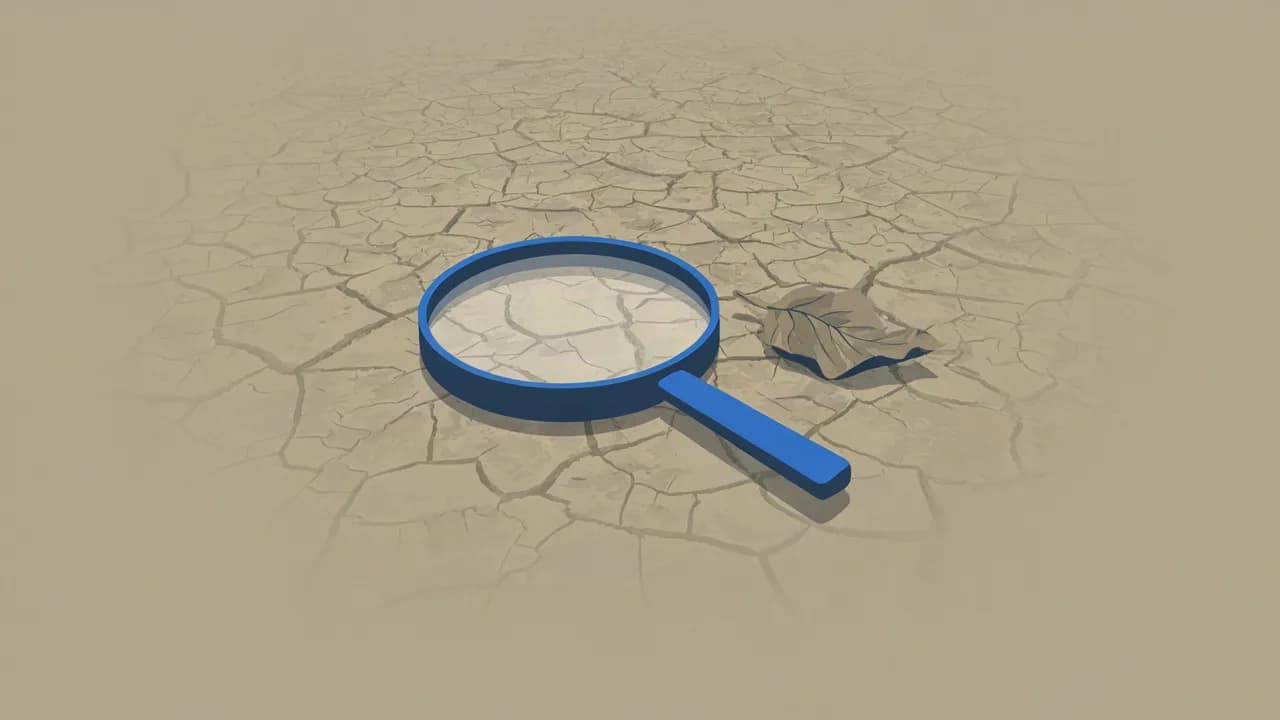 Common Pitfalls in OSINT Investigations (and How to Avoid Them)