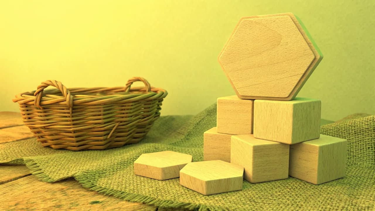 Employee Engagement Platform with Leaderboards: Beyond Points to Real Collaboration