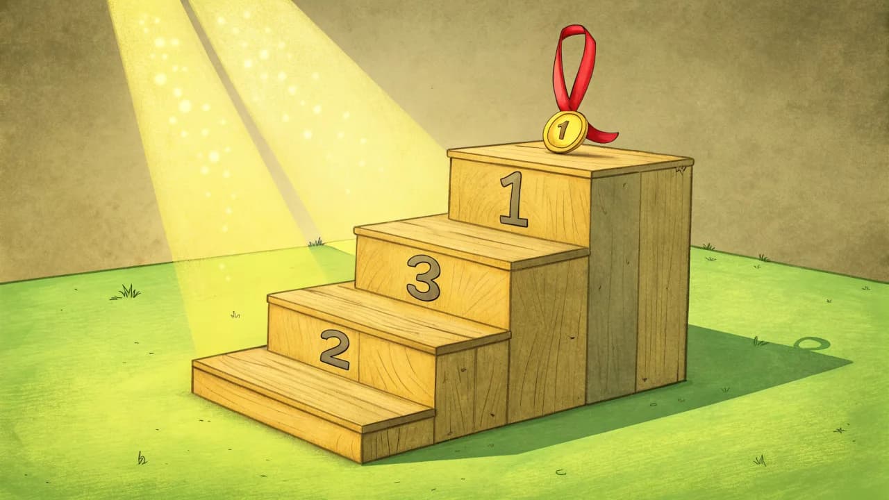 Free Online Contest Platform: How to Pick One That Actually Grows Your List